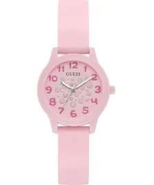 zegarek-dzieciecy-guess-kids-tink