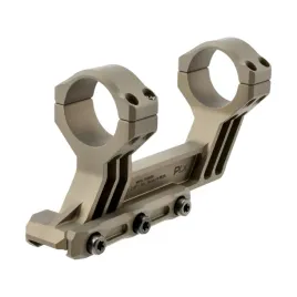 montaz-primary-arms-plx-cantilever-30-mm-2-04