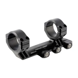 montaz-primary-arms-plx-cantilever-30-mm-1-5-20-moa