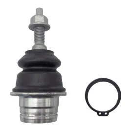 ctr-cb0472-przegub-mocujacy-prowadzacy