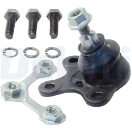 sworzen-wahacza-przod-prawy-delphi-tc754-volkswagen-lupo-polo-seat-arosa