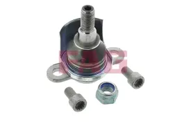 schaeffler-fag-825-0099-10-przegub-mocujacy-prowadzacy