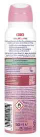 cd-dezodorant-w-sprayu-ggranatapfel-150-ml
