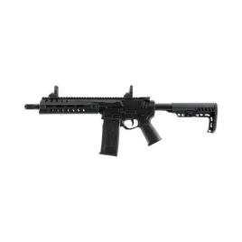 wiatrowka-ux-strike-force-45-mm-bb-co2