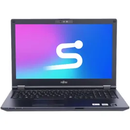 laptop-fujitsu-lifebook-e5510-i3-10110u-32gb-1tb-ssd-full-hd-win11home
