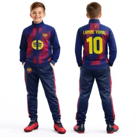 dres-pilkarski-yamal-barca-128-cm