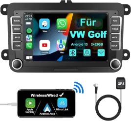 radio-samochodowe-7-gps-2-32gb-bluetooth-4-2-jimtour