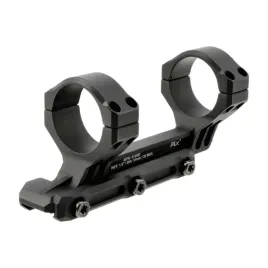 montaz-primary-arms-plx-cantilever-34-mm-1-5-20-moa