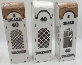 skrzynka-na-wino-drewniana-40-urodziny