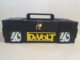 skrzynka-na-wino-devolt-40