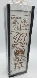 skrzynka-drewniana-na-alkohol-18-urodziny