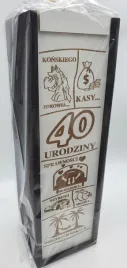 skrzynka-drewniana-na-alkohol-40-urodziny