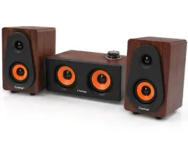 glosniki-komputerowe-2-1-usb-subwoofer-desktop-c5212