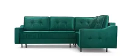 nowoczesny-naroznik-289-185cm-anka-rozne-kolory-kin