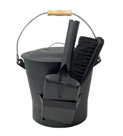wiadro-na-popiol-smieci-12l-zmiotka-i-lopatka-kmx55