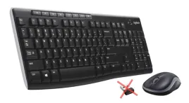 logitech-mk270-bezprzewodowy-zestaw-klawiatura-i-mysz-qwerty-hiszpanski