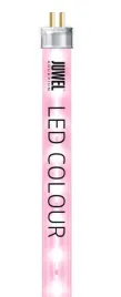 juwel-multilux-colour-led-swietlowka-590mm-13w