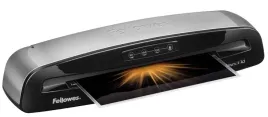 laminator-fellowes-saturn3i-a3-na-goraco