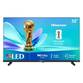 telewizor-hisense-32a5q-32-cala-qled-smart-tv-vidaa