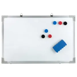 tablica-suchoscieralna-magnetyczna-idena-10414-60x40cm-gabka-i-6-magnesow
