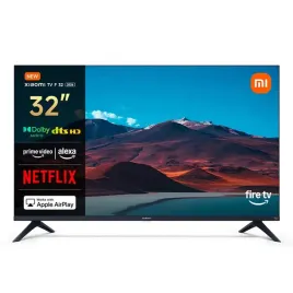 xiaomi-telewizor-32-hd-smart-tv-l32mb-faeu