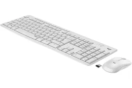 zestaw-bezprzewodowy-logitech-mk295-cichy-komfort-pracy-hiszpanski-qwerty