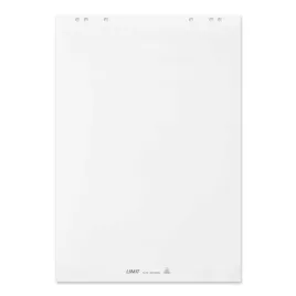 blok-flipchart-limit-20-arkuszy-papier-80g-6-otworow-65-x-98-cm