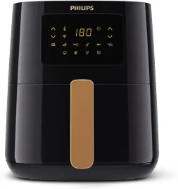 frytkownica-philips-hd9255-80-beztluszczowa-wi-fi-rapid-air-4