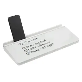 przybornik-na-dlugopisy-amazonbasic-40-6-x-4-8-cm