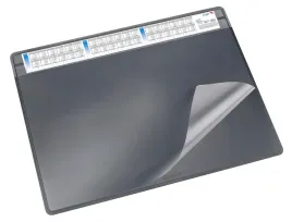 durable-podkladka-na-biurko-czarny-50-x-65-cm