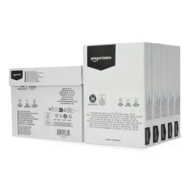 papier-biurowy-amazonbasic-a4-80g-idealny-do-codziennego-uzytku-w-biurze