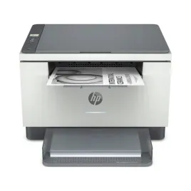 drukarka-wielofunkcyjna-hp-laserjet-m234dw-szybka-29-str-min-mono