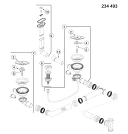 zestaw-odplywowo-przelewowy-blanco-2-x-35-234493