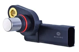 hella-6pu-009-168-621-czujnik-pozycja-walka-rozrzadu