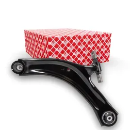wahacz-febi-bilstein-42630-os-przednia-lewa-z-lozyskami-i-przegubem