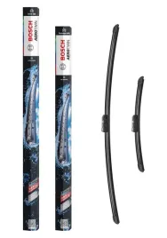 bosch-ea404s-aerotwin-700-340-mm-plaskie-wycieraczki-samochodowe