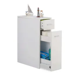 szafka-wnekowa-relaxdays-10029599-20x45x615-cm-biala