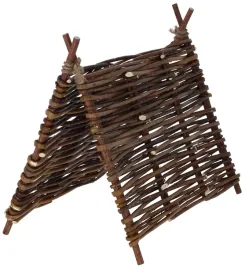 namiot-tipi-nature-dla-krolikow-37-x-27-cm-kerbl