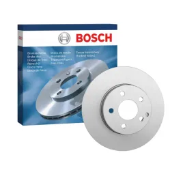 bosch-0-986-479-407-tarcza-hamulcowa