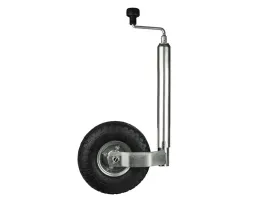 kolko-do-przyczepki-las-10616-nakladka-na-tluszcz-srednica-642-mm