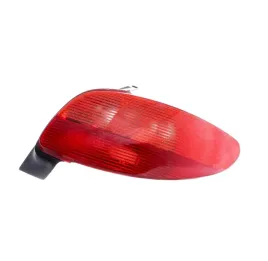 lampa-depo-6351k4-2202283-4225090-27134119