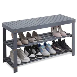 stojak-na-buty-smibuy-3-poziomowy-organizer-szary-86x28-5x45-5-cm