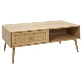 stol-bali-mesa-baja-z-szuflada-drewniany-60x40-swietny-design