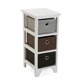 meble-lazienkowe-versa-lingbo-biale-3-szuflady-56x30x25-cm