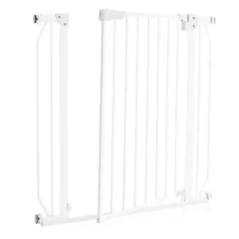 barierka-zabezpieczajaca-lionelo-rozporowa-metalowa-biala-75-105-cm