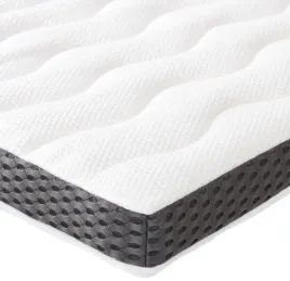 materac-wierzchni-amazonbasics-comfort-foam-7-cm