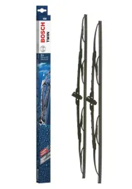 wycieraczki-bosch-przod-600-mm-550-mm