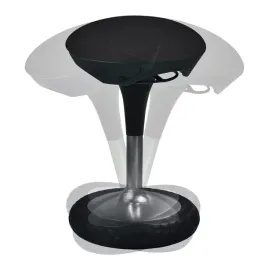 taboret-topstar-czarny-54-cm