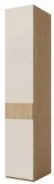 szafa-slupek-livaro-1l-45-cm-dab-wiosenny-macadamia-wersja-lewostronna