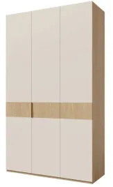 szafa-livaro-3-o-szerokosci-135-cm-macadamia-dab-wiosenny-3d-3s